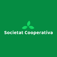 Societat Cooperativa